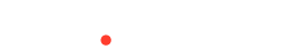 The Printer Repair Group Logo