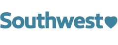 Southwest Airlines