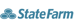 Statefarm Insurance