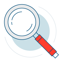 Explore Printer Services in Birmingham, AL