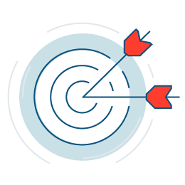 Lexmark Printer Repair West Palm Beach, FL