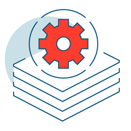 Managed Print Services in Birmingham, AL