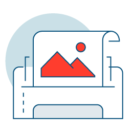 Printer & Copier Sales in Birmingham, AL