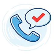 step-1-submit-service-request Step 1 - Submit Service Request