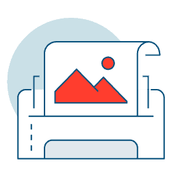 printer-copier-sales-supplies-atlanta-ga Printer & Copier Sales and Supplies Atlanta, GA