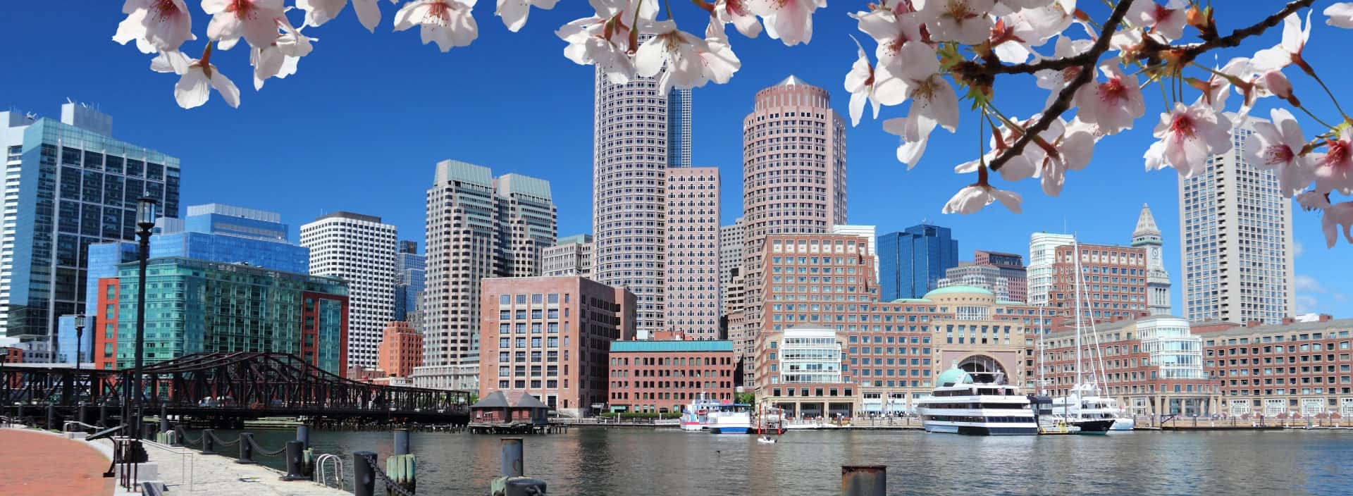 On-site printer repair in Boston, MA